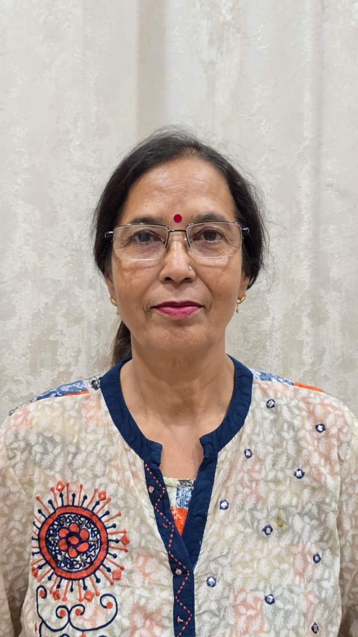 बरोटीवाला के मधाला स्थित हाऊसिंग बोर्ड कालोनी को जोड़ने वाली सड़क टूटी- संवाद। बरोटीवाला के मधाला स्थित हाऊसिंग बोर्ड कालोनी को जोड़ने वाली सड़क टूटी- संवाद।