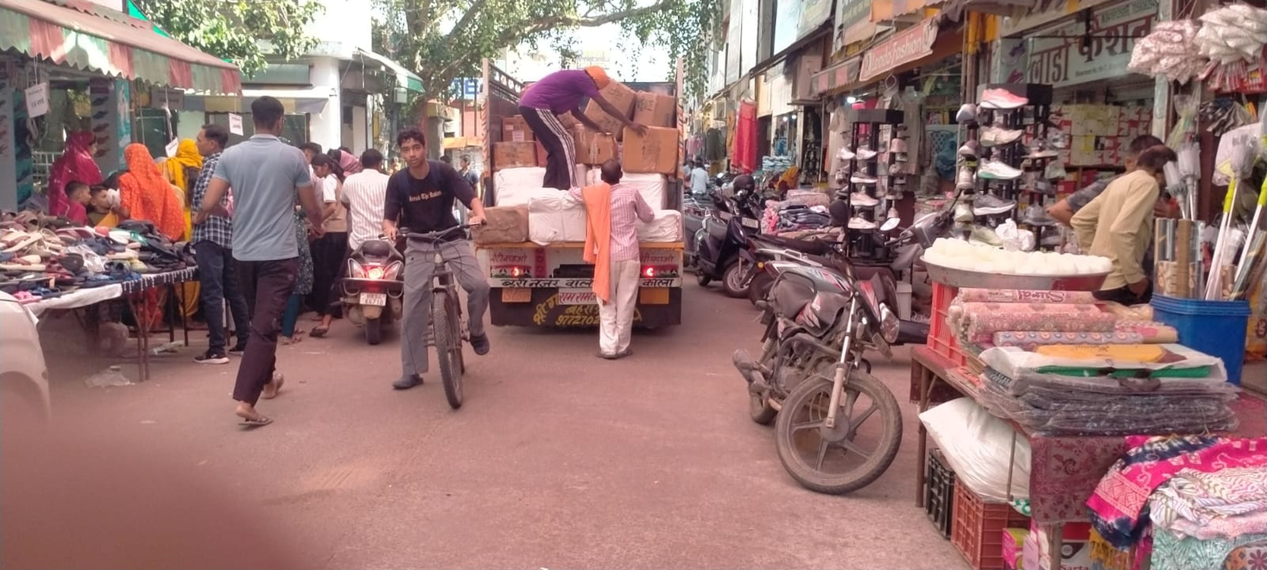 फोटो संख्या:60- सोहनलाल फोटो संख्या:60- सोहनलाल