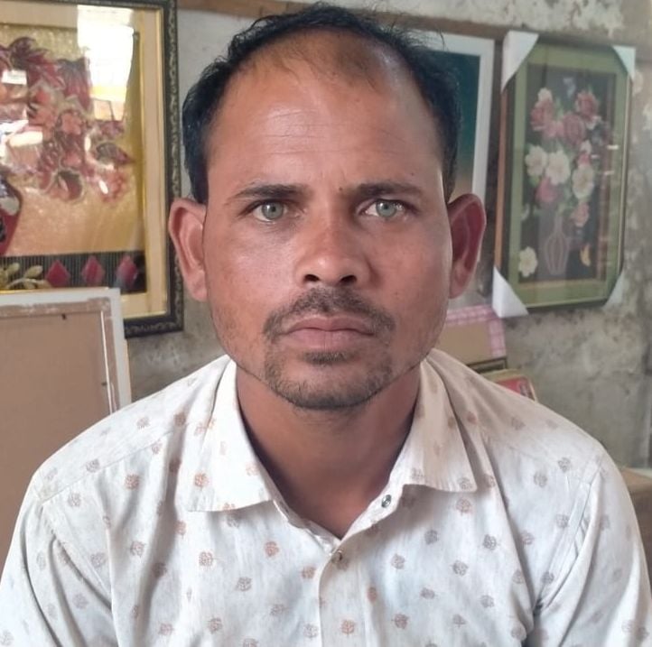 फोटो संख्या:60- सोहनलाल फोटो संख्या:60- सोहनलाल