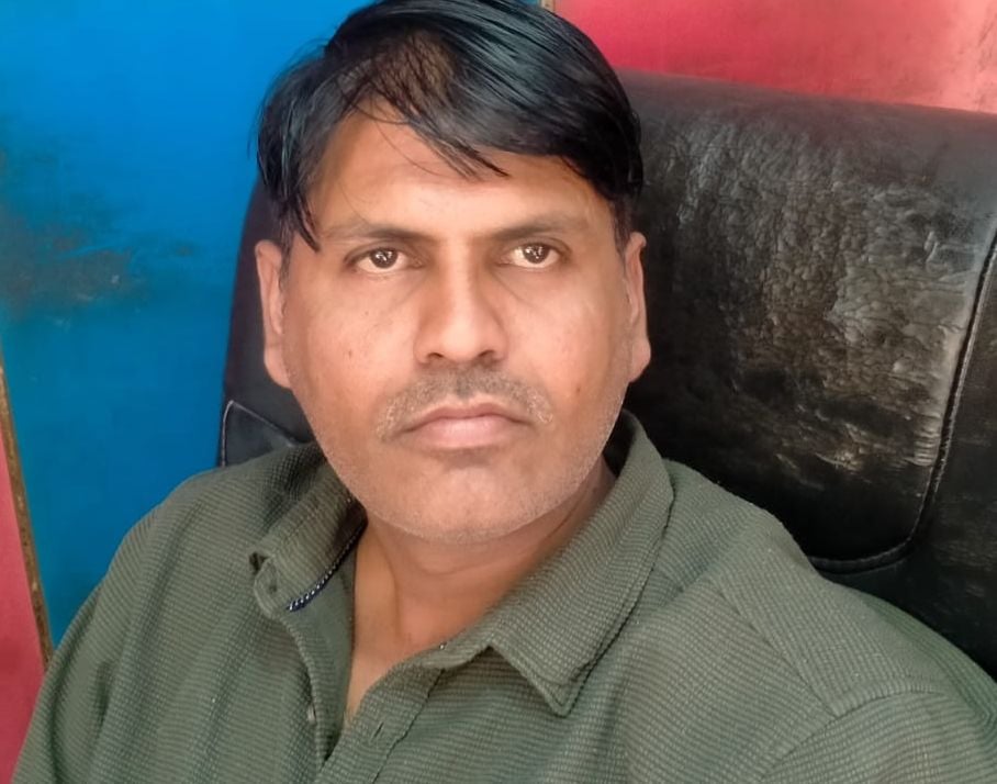 फोटो संख्या:60- सोहनलाल फोटो संख्या:60- सोहनलाल