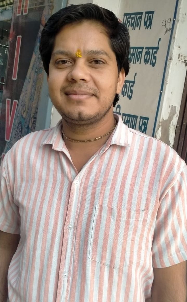फोटो संख्या:60- सोहनलाल फोटो संख्या:60- सोहनलाल