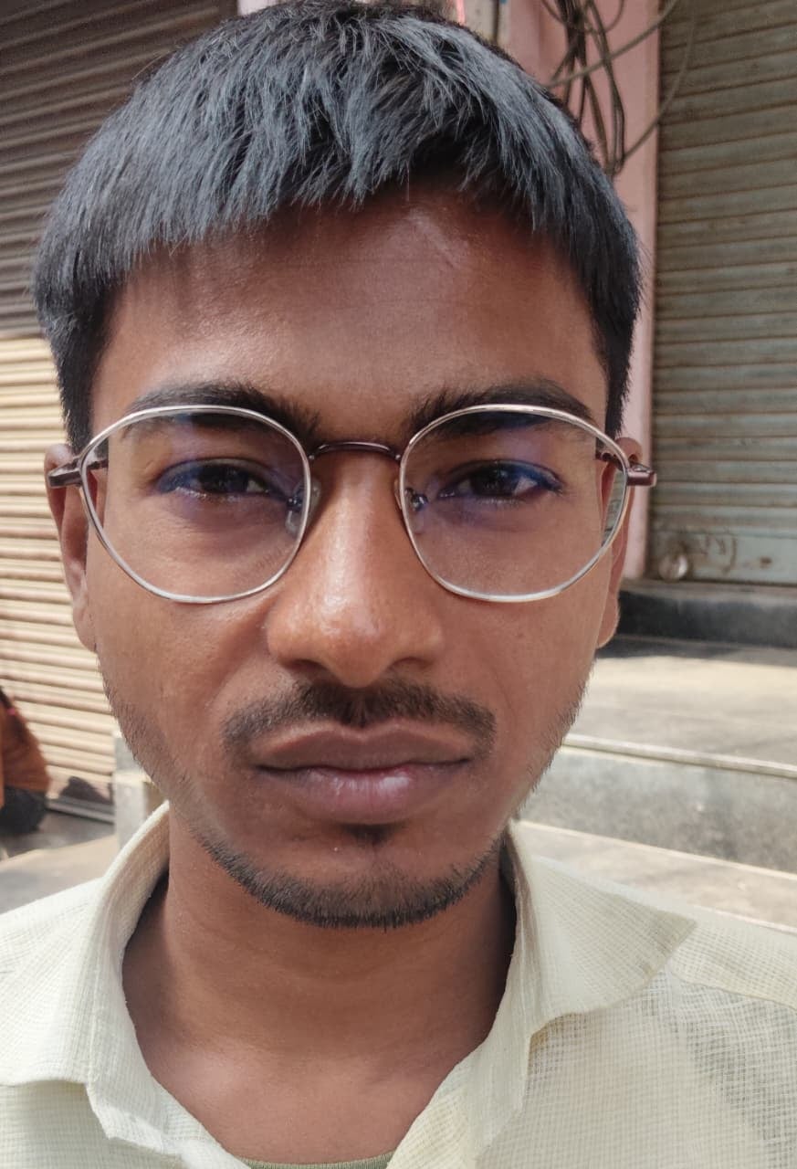 प्राची पटेल