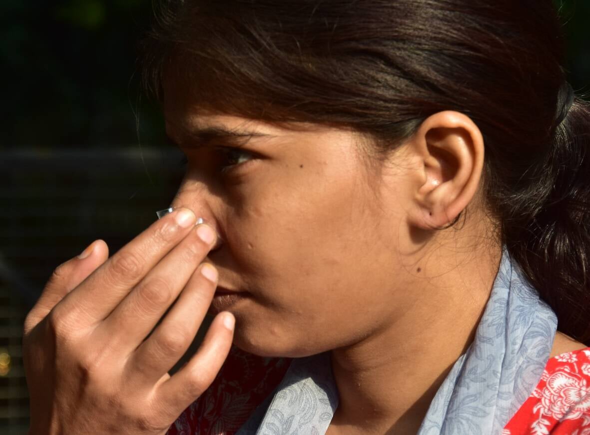 प्रारंभिक अहर्ता परीक्षा में शामिल हुए अभ्यर्थी। प्रारंभिक अहर्ता परीक्षा में शामिल हुए अभ्यर्थी।