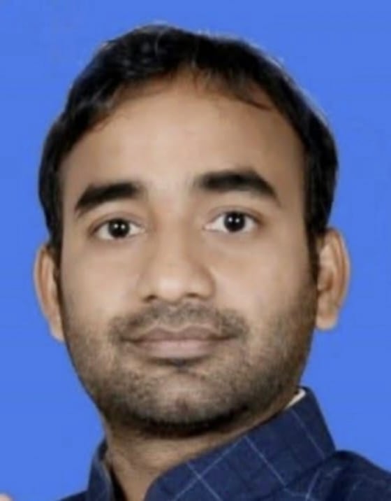 अर्जुन सोनी आभूषण व्यापारी अर्जुन सोनी आभूषण व्यापारी