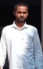 बंडा थाना पुलिस की गिरफ्त में तीन मादक पदार्थ तस्कर हरिओम, शिवांशु और अंकित। स्रोत: पुलिस बंडा थाना पुलिस की गिरफ्त में तीन मादक पदार्थ तस्कर हरिओम, शिवांशु और अंकित। स्रोत: पुलिस