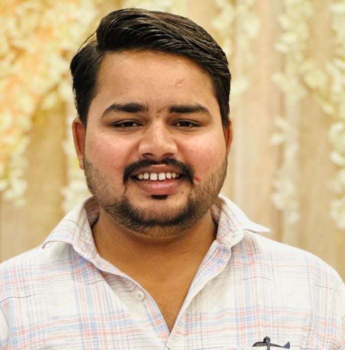बिसौली बस अड्डे पर खराब पड़ा नल। संवाद बिसौली बस अड्डे पर खराब पड़ा नल। संवाद