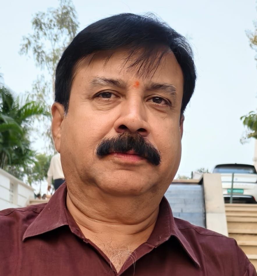 बिसौली बस अड्डे पर खराब पड़ा नल। संवाद बिसौली बस अड्डे पर खराब पड़ा नल। संवाद