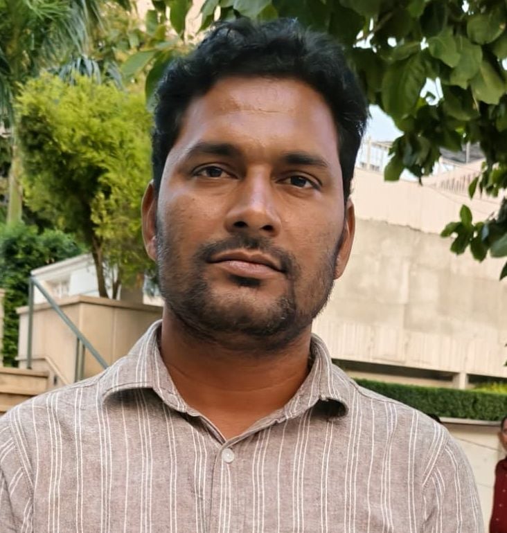 बिसौली बस अड्डे पर खराब पड़ा नल। संवाद बिसौली बस अड्डे पर खराब पड़ा नल। संवाद