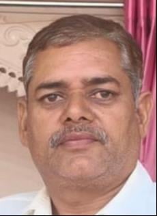 फोटो 14 - कस्बा सिढ़पुरा में एक घर की दीवार पर बैठा बंदरों का झुंड। संवाद फोटो 14 - कस्बा सिढ़पुरा में एक घर की दीवार पर बैठा बंदरों का झुंड। संवाद