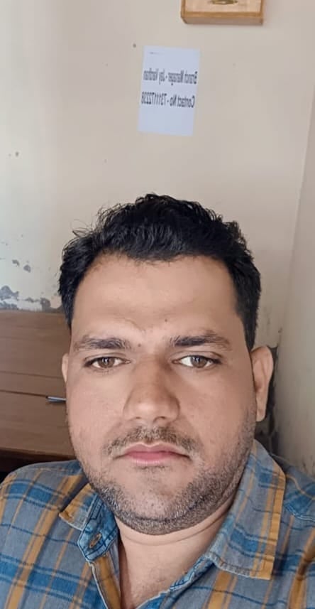 फोटो 14:: शहर की नवीन मंडी में लगे बासमती धान के ढेर। संवाद फोटो 14:: शहर की नवीन मंडी में लगे बासमती धान के ढेर। संवाद