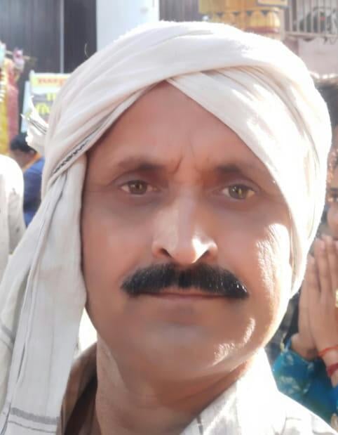 फोटो 14:: शहर की नवीन मंडी में लगे बासमती धान के ढेर। संवाद फोटो 14:: शहर की नवीन मंडी में लगे बासमती धान के ढेर। संवाद
