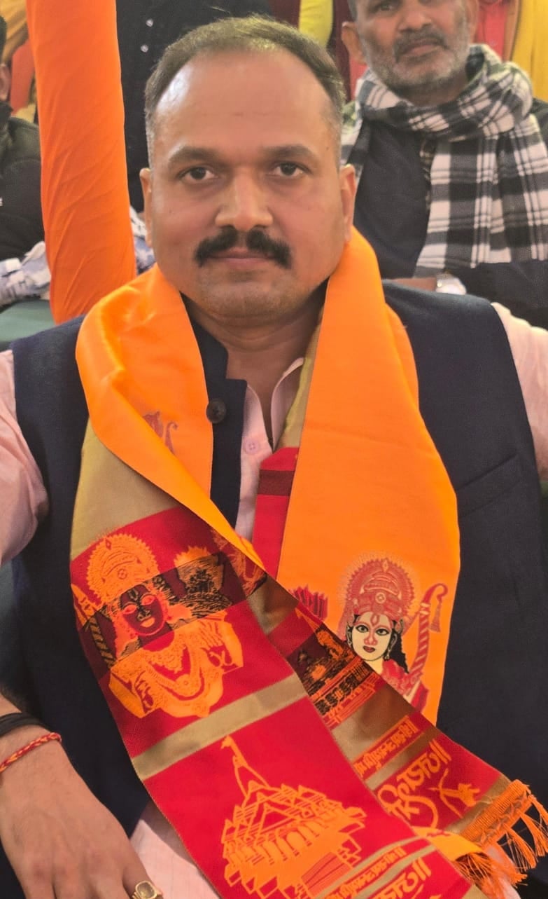 फोटो-23-नरेश अग्रवाल। आर्काइव फोटो-23-नरेश अग्रवाल। आर्काइव
