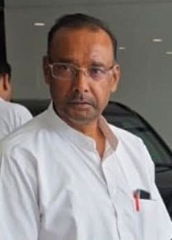 फोटो-23-नरेश अग्रवाल। आर्काइव फोटो-23-नरेश अग्रवाल। आर्काइव