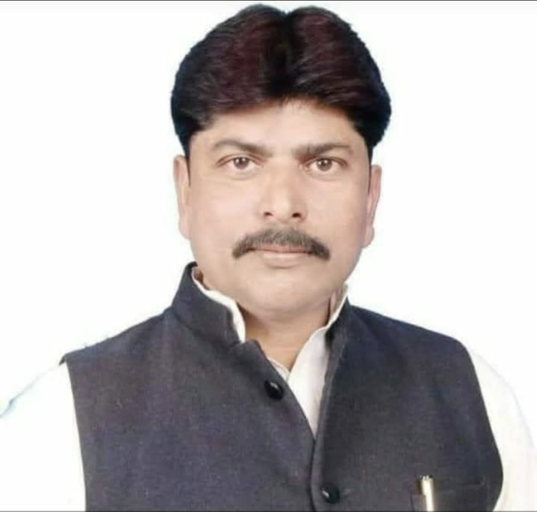 फोटो-23-नरेश अग्रवाल। आर्काइव फोटो-23-नरेश अग्रवाल। आर्काइव