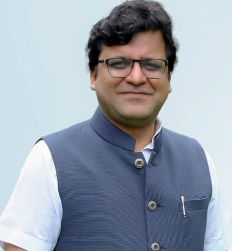 फोटो-23-नरेश अग्रवाल। आर्काइव फोटो-23-नरेश अग्रवाल। आर्काइव