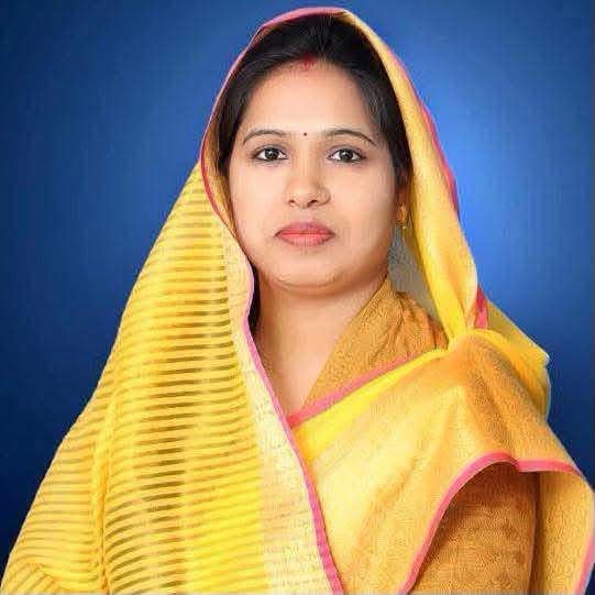 फोटो 26 एचएएमपी 48- बाबूराम निषाद। फोटो 26 एचएएमपी 48- बाबूराम निषाद।