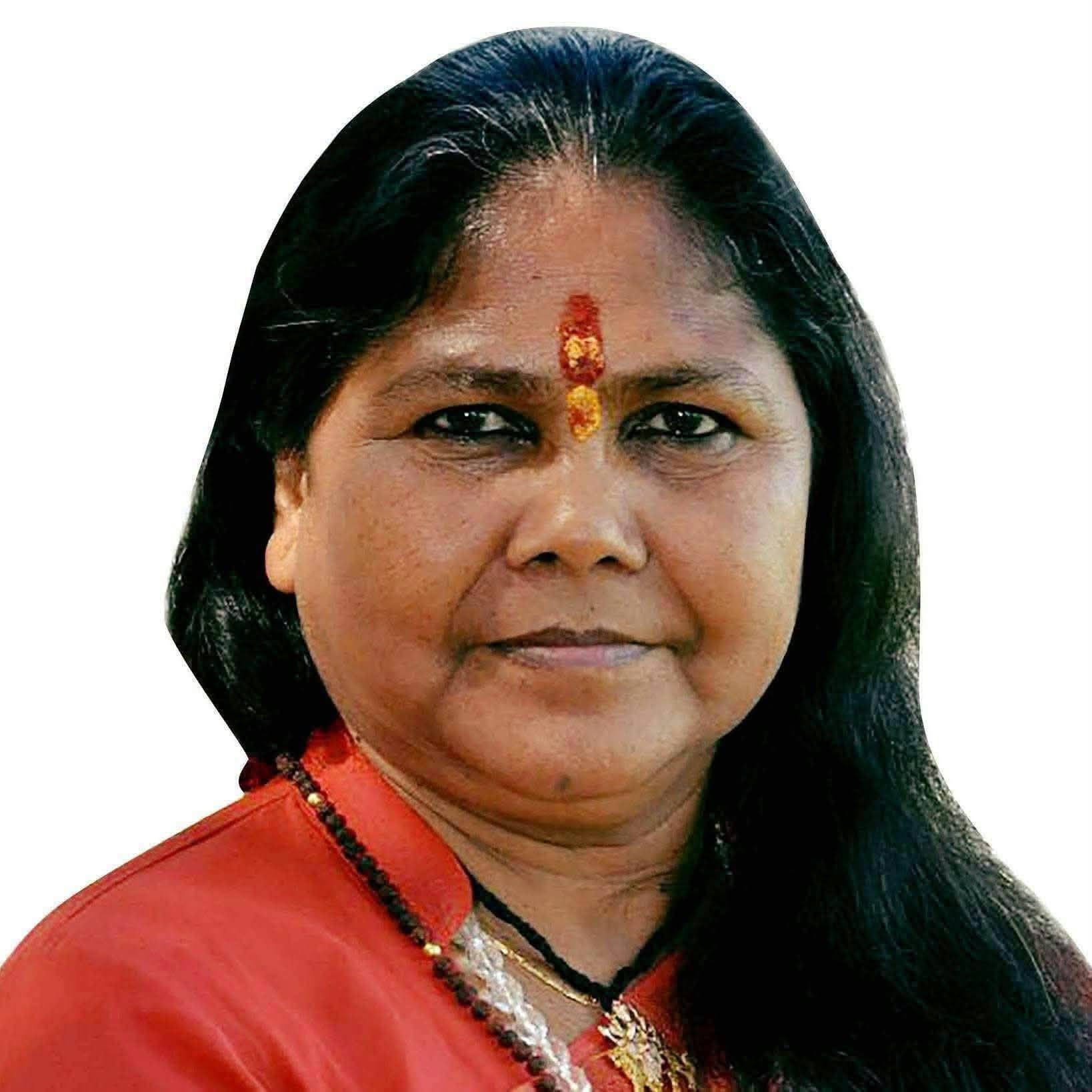 फोटो 26 एचएएमपी 48- बाबूराम निषाद। फोटो 26 एचएएमपी 48- बाबूराम निषाद।