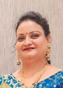 फोटो 33- प्रियंका अग्रवाल। संवाद फोटो 33- प्रियंका अग्रवाल। संवाद