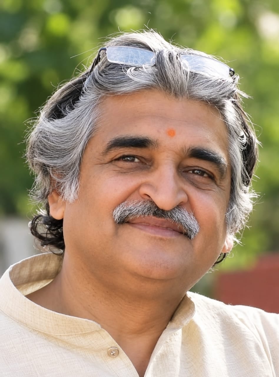 ईशान