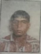 01 : सोनीपत रोड पर हादसे के बाद आईएमटी थाने में पुलिस कब्जे में खड़ी कार। स्रोत : पुलिस 01 : सोनीपत रोड पर हादसे के बाद आईएमटी थाने में पुलिस कब्जे में खड़ी कार। स्रोत : पुलिस