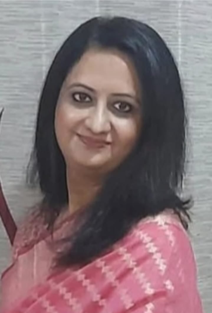 अमरजीत राठौर अमरजीत राठौर
