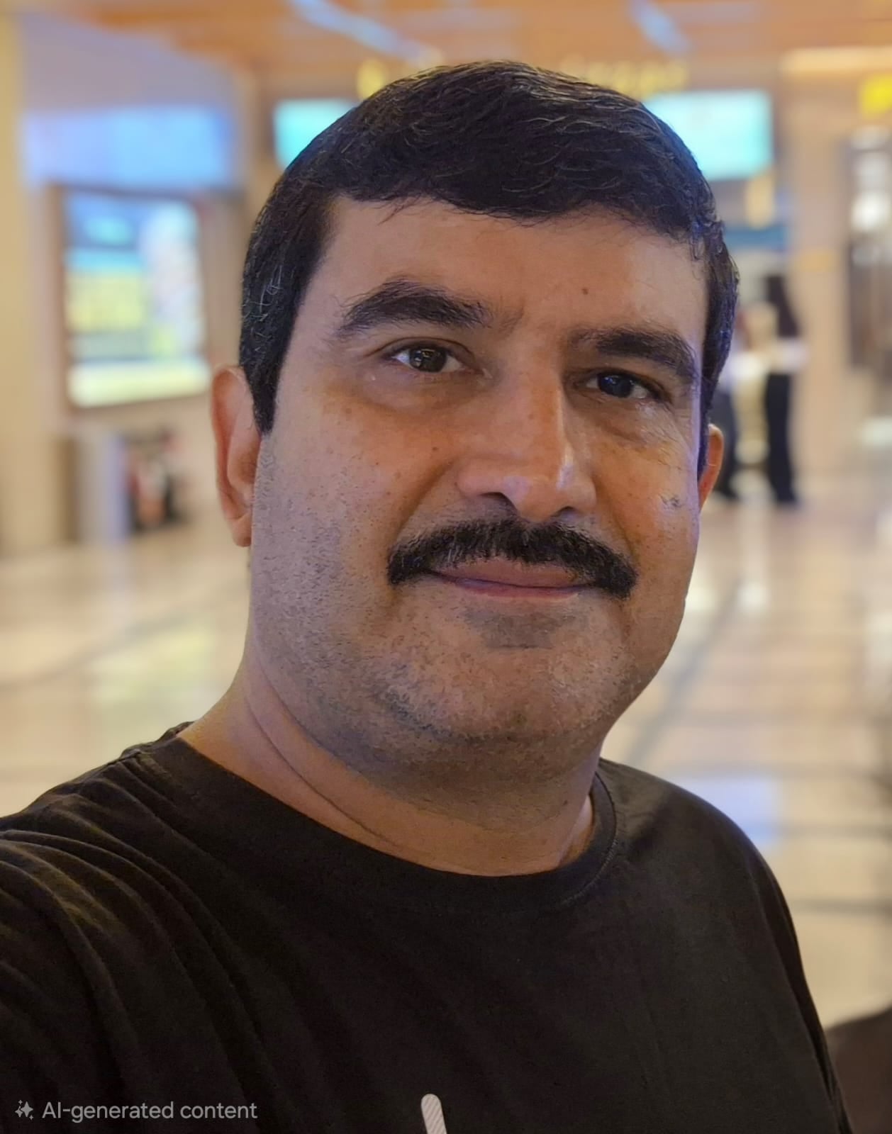 अमरजीत राठौर अमरजीत राठौर