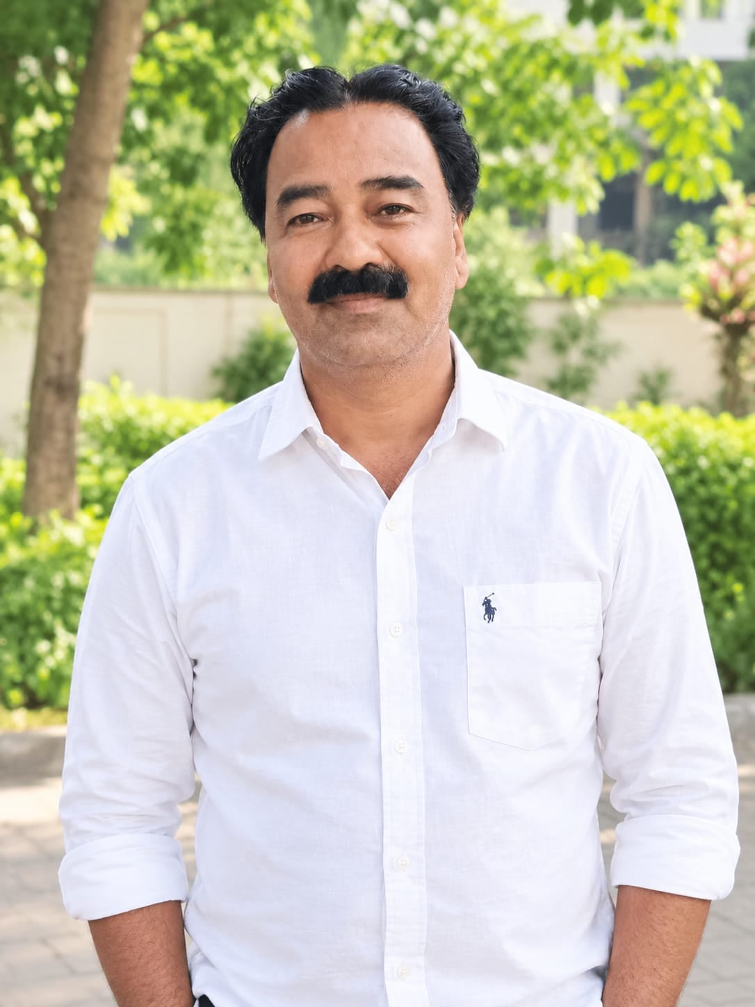राजकुमार, निवासी लखोह । राजकुमार, निवासी लखोह ।