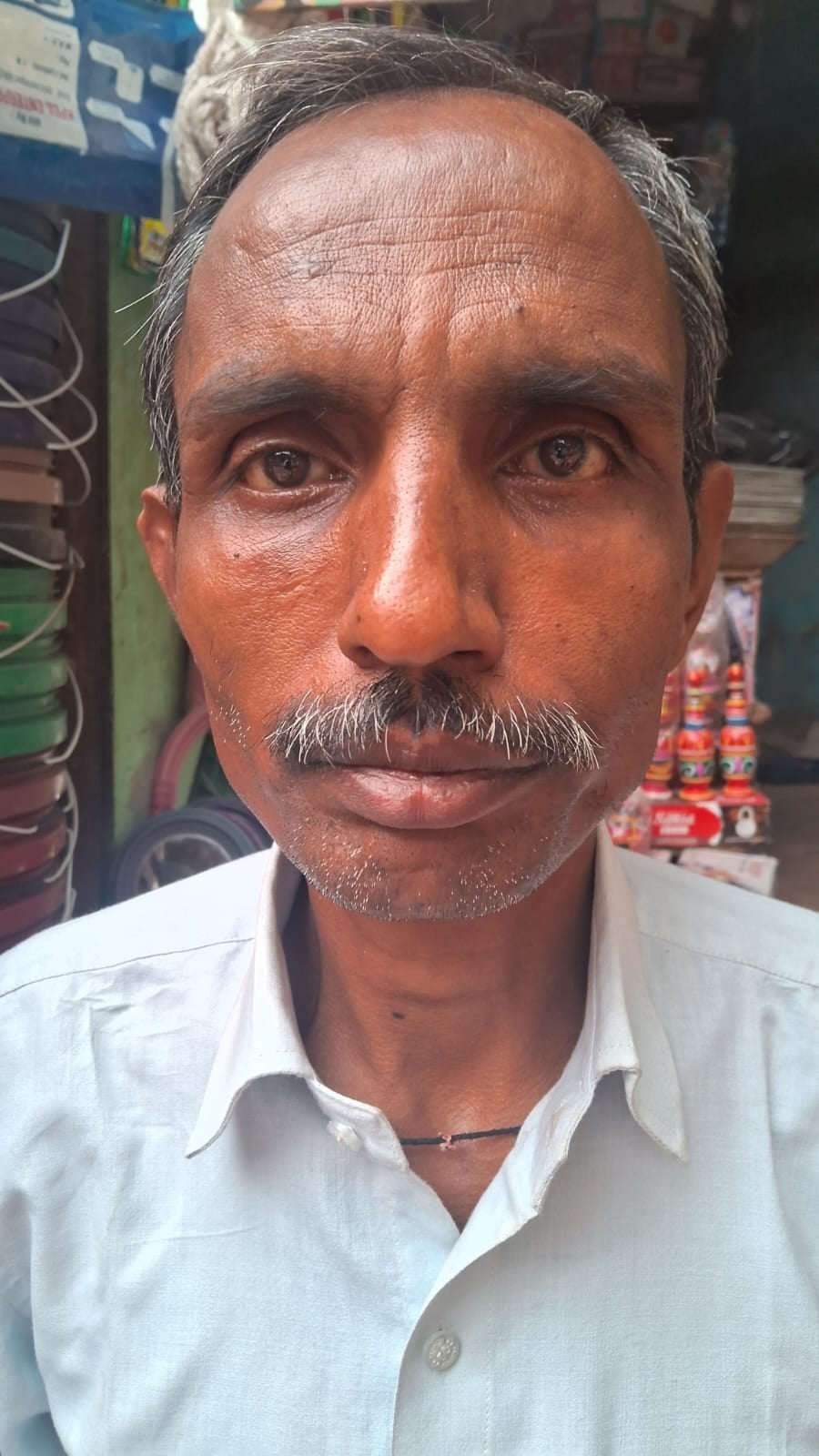 ऋषित जायसवाल ऋषित जायसवाल