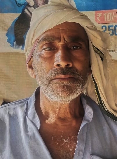 सहकारी समिति जहानागंज बंद। संवाद सहकारी समिति जहानागंज बंद। संवाद
