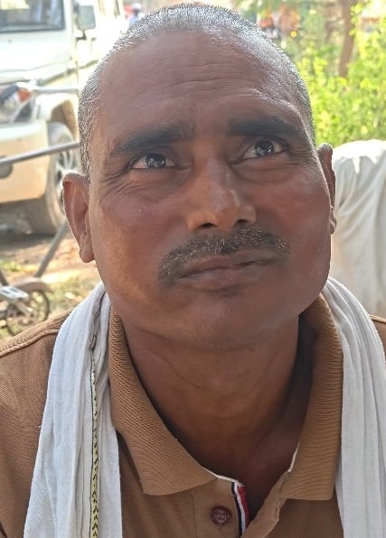 सहकारी समिति जहानागंज बंद। संवाद सहकारी समिति जहानागंज बंद। संवाद