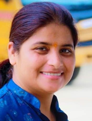 स्टेडियम में अभ्यास करते खिलाड़ी। संवाद