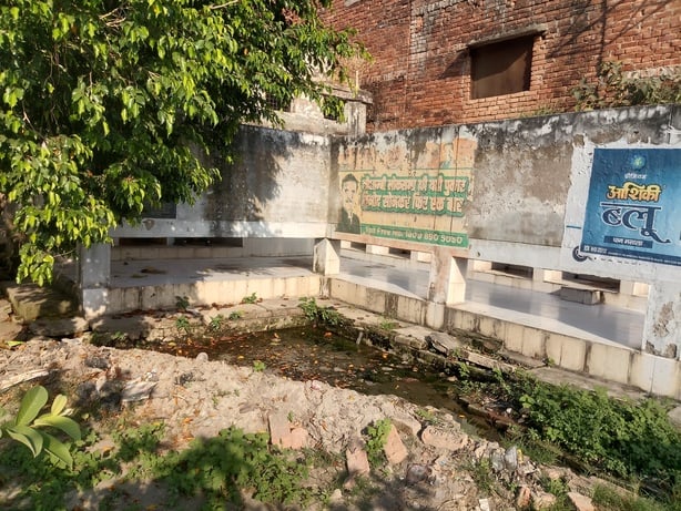 शेखर श्रीवास्तव फतेहपुर शेखर श्रीवास्तव फतेहपुर