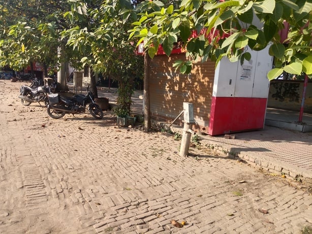 शेखर श्रीवास्तव फतेहपुर शेखर श्रीवास्तव फतेहपुर