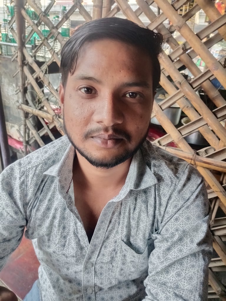 शेखर श्रीवास्तव फतेहपुर शेखर श्रीवास्तव फतेहपुर