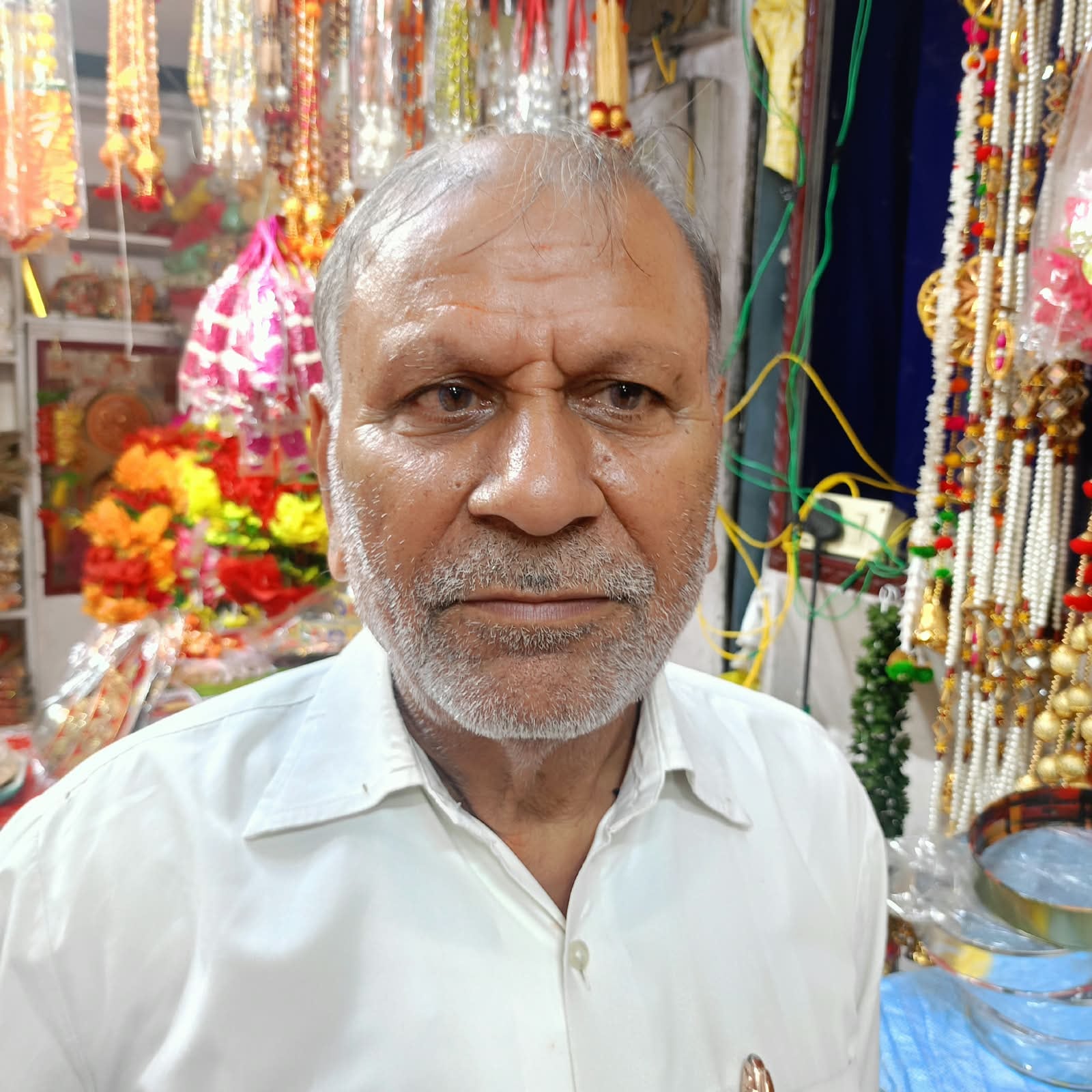 फोटो 28 सीकेटीपी 10 रमेश सोनी। संवाद फोटो 28 सीकेटीपी 10 रमेश सोनी। संवाद
