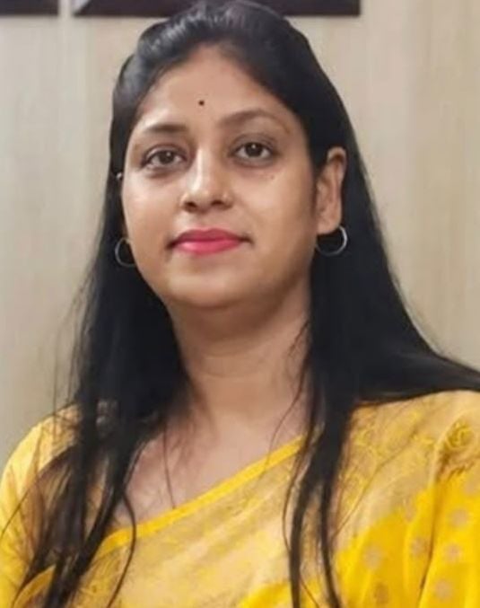 फोटो-सुहाना जैन। स्रोत स्वयं फोटो-सुहाना जैन। स्रोत स्वयं