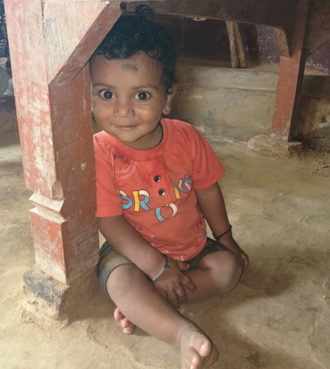 खुशबू यादव। खुशबू यादव।