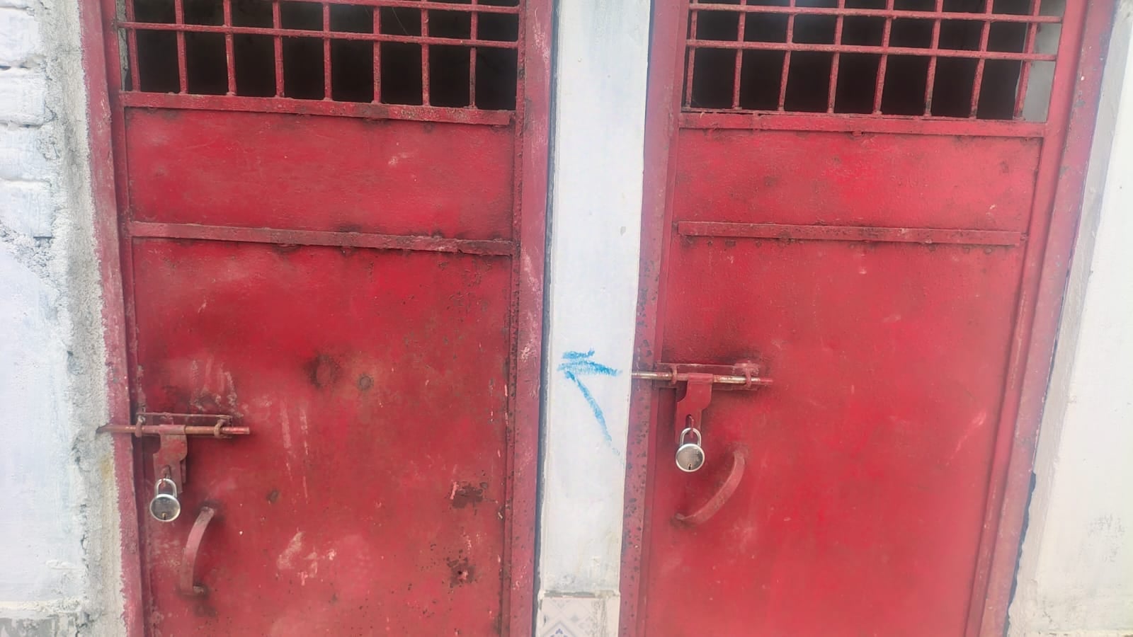 रूचि, फाइलफोटो रूचि, फाइलफोटो