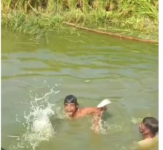 रूचि, फाइलफोटो रूचि, फाइलफोटो