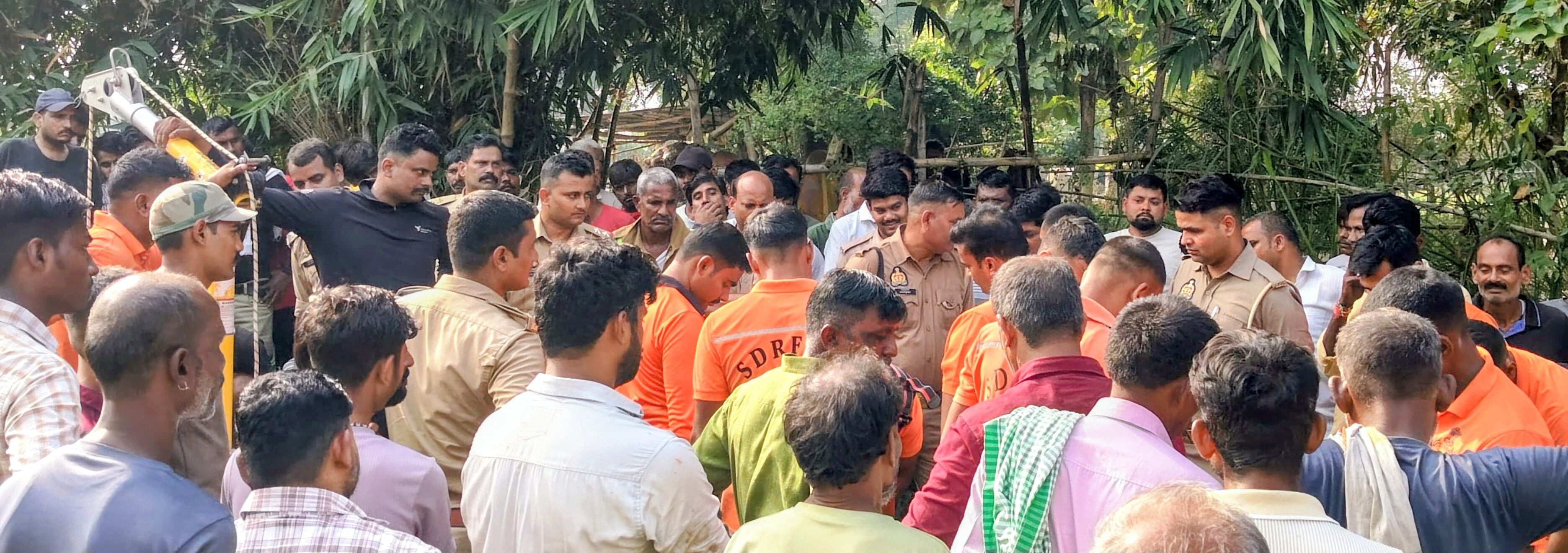 सरदार की फाइल फोटो। सरदार की फाइल फोटो।