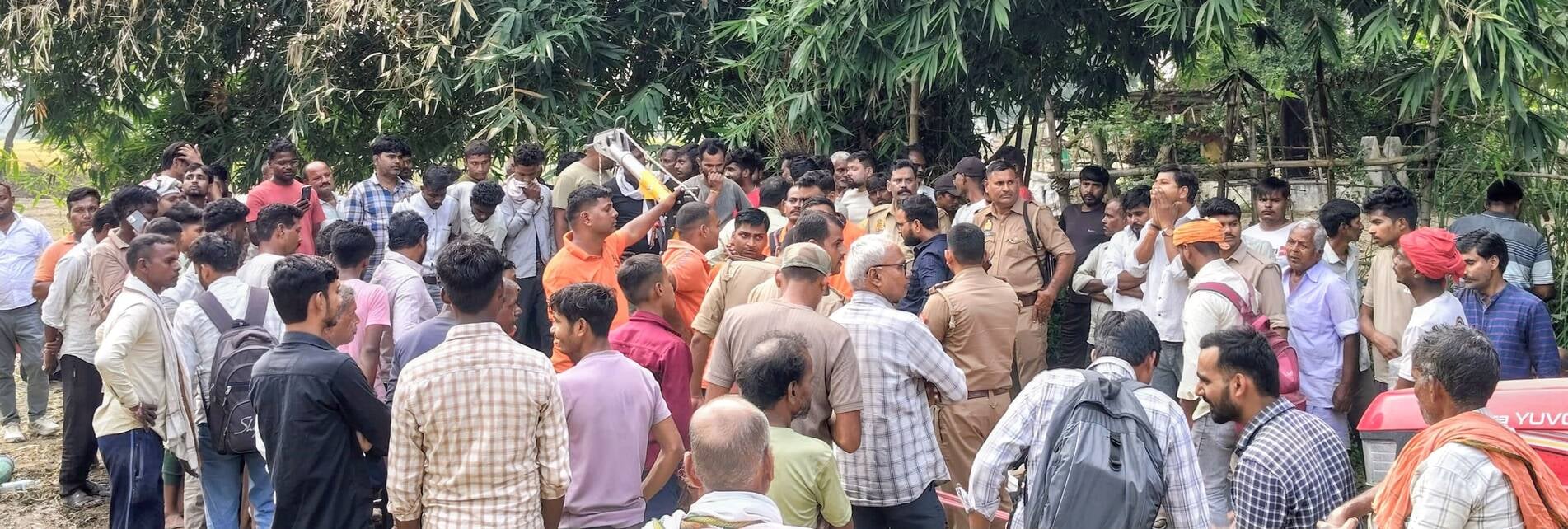 सरदार की फाइल फोटो। सरदार की फाइल फोटो।