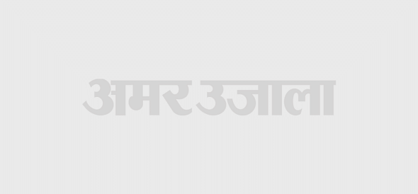 UK Uttarakhand Class 12th Result 2022 - Declared