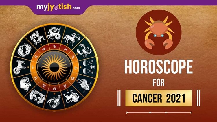 Cancer Horoscope May 2021 In Hindi / Horoscope today, March 4, 2021: Your luck for the day ... / They are june 26 and december 1.