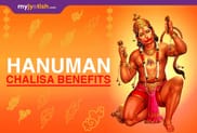 Shri Hanuman Chalisa