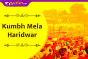 Mahakumbh Mela 2021 Haridwar