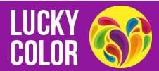 Lucky Color