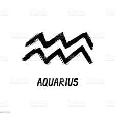 Aquarius