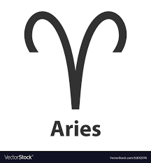 Aries