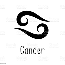 Cancer