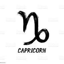 Capricorn
